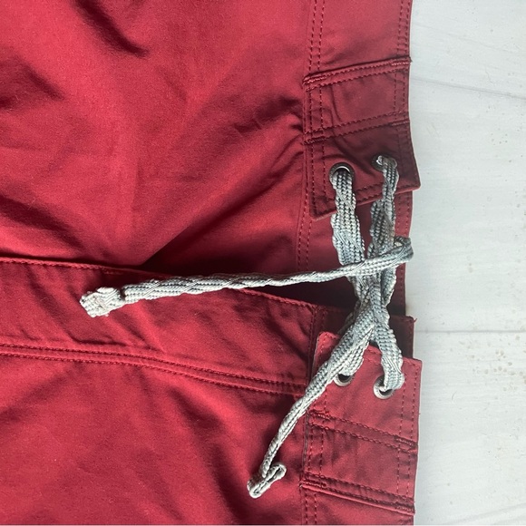 Patagonia Hydropeak board shorts 18” size 38 - Picture 5 of 8
